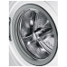 Стиральная машина ELECTROLUX EW6SN406WP Стиральная машина ELECTROLUX EW6SN406WP