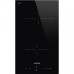 Поверхность SMEG SE232TD Поверхность SMEG SE232TD