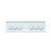 Газовая плита Gorenje G5113WF-B Газовая плита Gorenje G5113WF-B