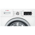 Стиральная машина Bosch WAW 32541 белый Стиральная машина Bosch WAW 32541 белый