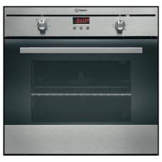 Духовой шкаф INDESIT 7ofim 53 k.a ix