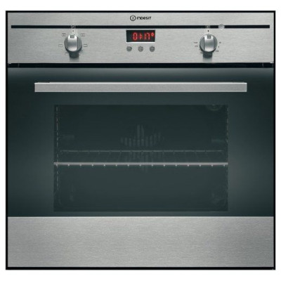 Духовой шкаф INDESIT 7ofim 53 k.a ix