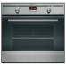 Духовой шкаф INDESIT 7ofim 53 k.a ix