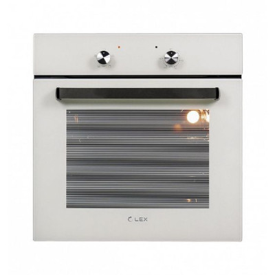 Духовой шкаф LEX EDM 040 IV LIGHT Духовой шкаф LEX EDM 040 IV LIGHT
