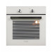 Духовой шкаф LEX EDM 040 IV LIGHT Духовой шкаф LEX EDM 040 IV LIGHT