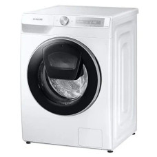 Стиральная машина SAMSUNG WW80T654DLH Стиральная машина SAMSUNG WW80T654DLH