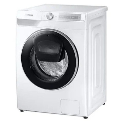 Стиральная машина SAMSUNG WW80T654DLH Стиральная машина SAMSUNG WW80T654DLH