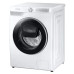 Стиральная машина SAMSUNG WW80T654DLH Стиральная машина SAMSUNG WW80T654DLH