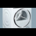 Сушильная машина SIEMENS WT47Y781OE Сушильная машина SIEMENS WT47Y781OE