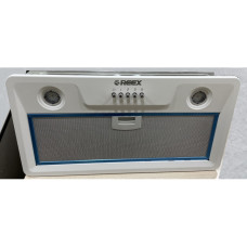 Вытяжка REEX BOX FIH-52/650 Wh