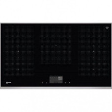 Поверхность NEFF T59TF6TN0 Поверхность NEFF T59TF6TN0