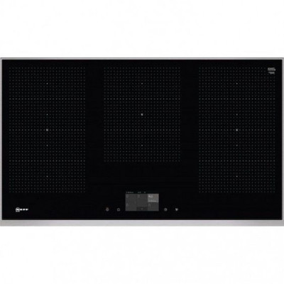 Поверхность NEFF T59TF6TN0 Поверхность NEFF T59TF6TN0