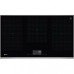 Поверхность NEFF T59TF6TN0 Поверхность NEFF T59TF6TN0