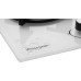 Варочная поверхность WEISSGAUFF HGG 451 WGH Nano Glass Варочная поверхность WEISSGAUFF HGG 451 WGH Nano Glass
