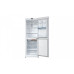 Холодильник LG GA-B379UQDA Холодильник LG GA-B379UQDA