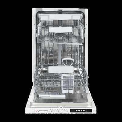 Посудомоечная машина SCHAUB LORENZ SLG VI4600 Посудомоечная машина SCHAUB LORENZ SLG VI4600