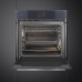 Духовой шкаф SMEG SOP6104TPG Духовой шкаф SMEG SOP6104TPG