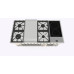 Варочный центр ILVE P12FINE3/AWC Варочный центр ILVE P12FINE3/AWC