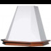 Вытяжка FALMEC penta 90 h90 rovere (600) s Вытяжка FALMEC penta 90 h90 rovere (600) s