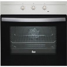 Электрический духовой шкаф TEKA HO 615 Stainless Steel