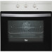 Электрический духовой шкаф TEKA HO 615 Stainless Steel Электрический духовой шкаф TEKA HO 615 Stainless Steel