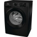 Стиральная машина GORENJE WPNEI94A1SWIFI/BC Стиральная машина GORENJE WPNEI94A1SWIFI/BC