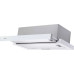 Вытяжка HAIER HVX-T642GW Вытяжка HAIER HVX-T642GW