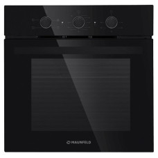 Духовой шкаф MAUNFELD AEOC6040B2