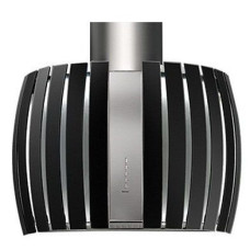 Вытяжка FALMEC Prestige Isola Glass Black 75 CPGI75.E0P2#ZZZN491F Вытяжка FALMEC Prestige Isola Glass Black 75 CPGI75.E0P2#ZZZN491F