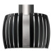 Вытяжка FALMEC Prestige Isola Glass Black 75 CPGI75.E0P2#ZZZN491F