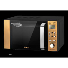 Микроволновая печь CENTEK CT-1584 Микроволновая печь CENTEK CT-1584