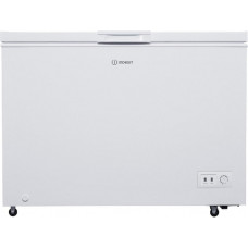 Морозильный ларь INDESIT ICF 300