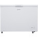 Морозильный ларь INDESIT ICF 300 Морозильный ларь INDESIT ICF 300