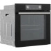 Духовой шкаф GORENJE BOX6737E01BG Духовой шкаф GORENJE BOX6737E01BG