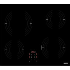 Варочная поверхность FRANKE FRSM 604 C T BK (108.0669.349) Варочная поверхность FRANKE FRSM 604 C T BK (108.0669.349)
