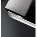 Вытяжка FALMEC altair top parete 800 60 ix Вытяжка FALMEC altair top parete 800 60 ix