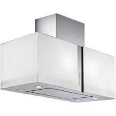 Вытяжка FALMEC square parete platinum 67 (800) Вытяжка FALMEC square parete platinum 67 (800)