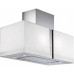 Вытяжка FALMEC square parete platinum 67 (800) Вытяжка FALMEC square parete platinum 67 (800)