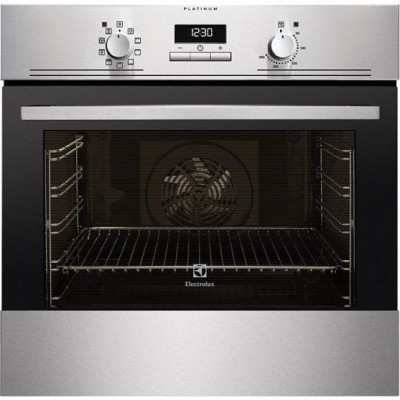 Духовой шкаф ELECTROLUX eob 93400 bx Духовой шкаф ELECTROLUX eob 93400 bx
