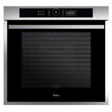 Духовой шкаф Whirlpool AKZM 8640 IX Духовой шкаф Whirlpool AKZM 8640 IX