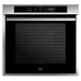 Духовой шкаф Whirlpool AKZM 8640 IX Духовой шкаф Whirlpool AKZM 8640 IX