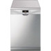 Посудомоечная машина SMEG lsa6439x2 Посудомоечная машина SMEG lsa6439x2