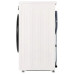 Стиральная машина LG F2Y1HS5W Стиральная машина LG F2Y1HS5W