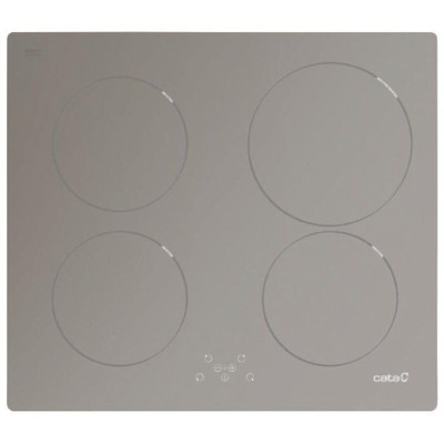 Варочная панель CATA IB 604 SD