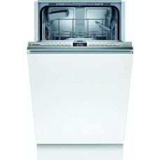 Посудомоечная машина BOSCH SPV4HKX03R Посудомоечная машина BOSCH SPV4HKX03R