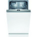 Посудомоечная машина BOSCH SPV4HKX03R Посудомоечная машина BOSCH SPV4HKX03R