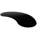 Варочная поверхность TEKA IKC 94628 MST BLACK (112500054) Варочная поверхность TEKA IKC 94628 MST BLACK (112500054)