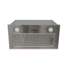 Вытяжка HOLBERG Bin 600X Вытяжка HOLBERG Bin 600X