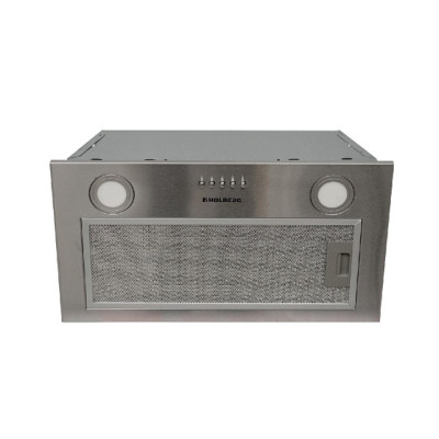 Вытяжка HOLBERG Bin 600X Вытяжка HOLBERG Bin 600X