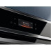 Духовой шкаф ELECTROLUX EOE8P39WX Духовой шкаф ELECTROLUX EOE8P39WX